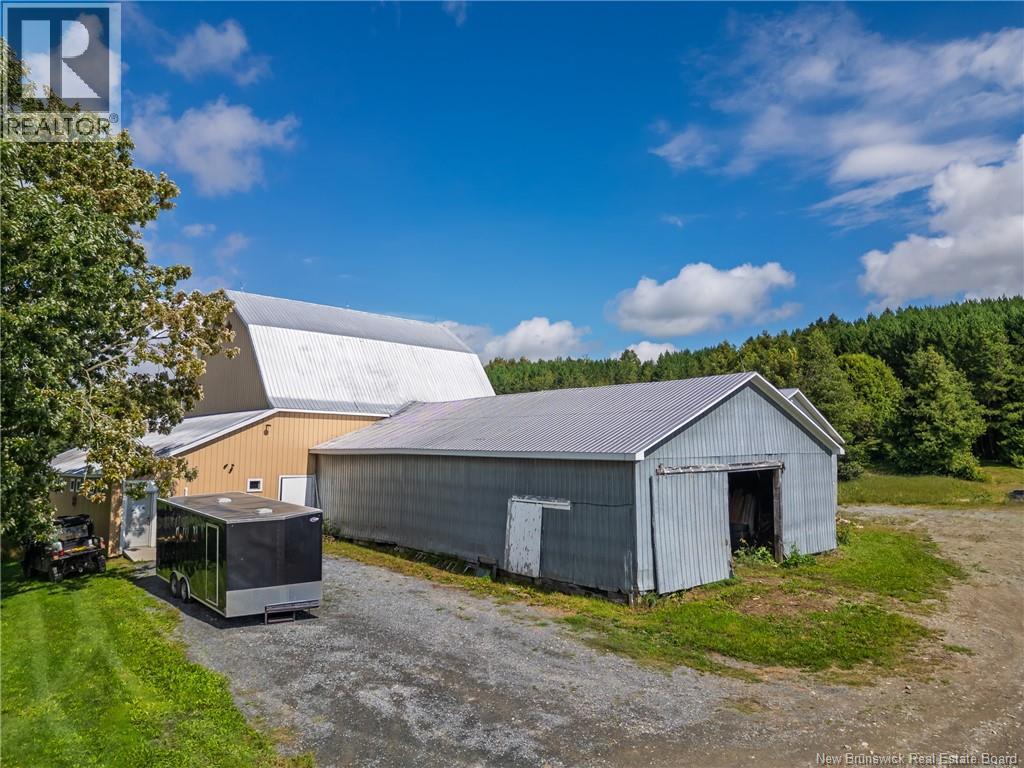 15284 Route 105 Property Photo 18