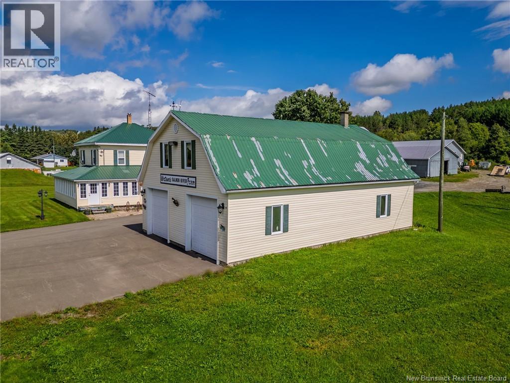 15284 Route 105 Property Photo 20