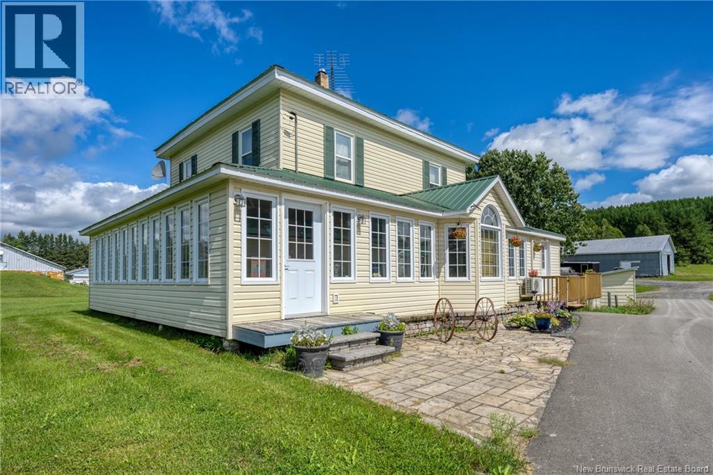 15284 Route 105 Property Photo 21