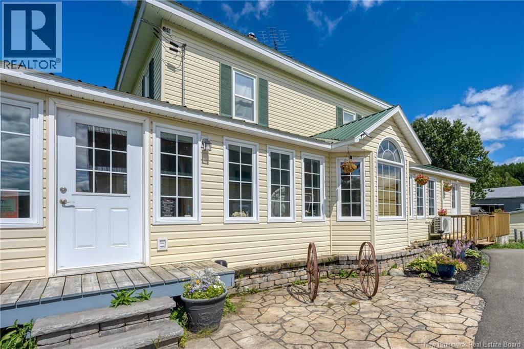 15284 Route 105 Property Photo 22