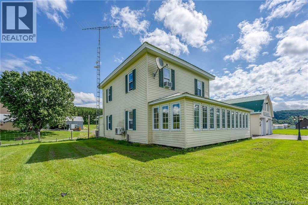 15284 Route 105 Property Photo 23