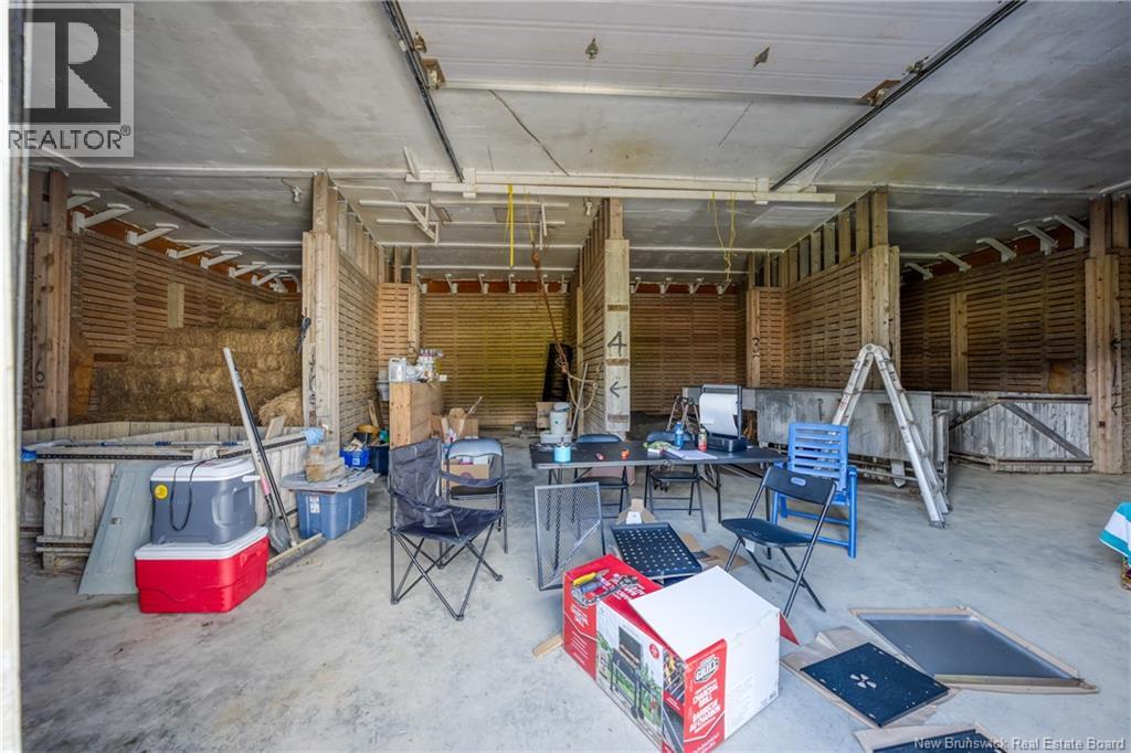 15284 Route 105 Property Photo 25