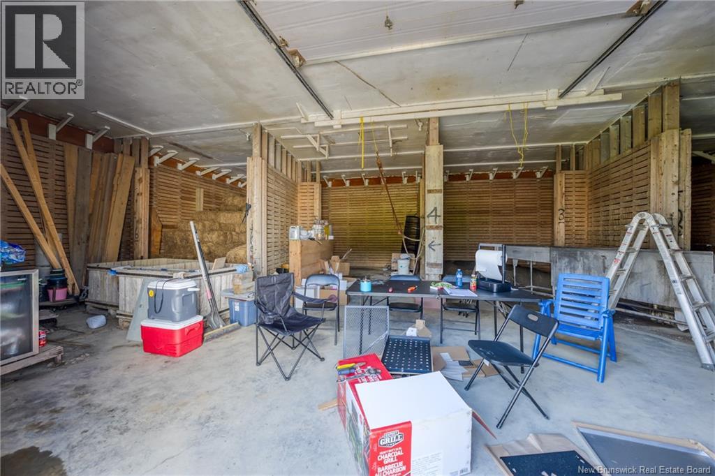 15284 Route 105 Property Photo 26