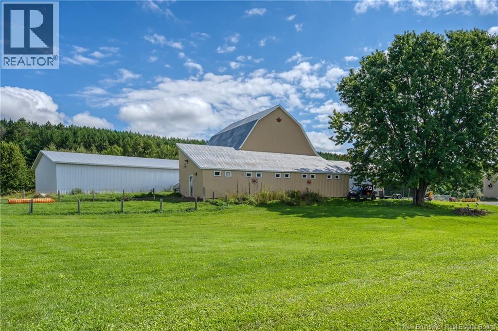 15284 Route 105 Property Photo 27