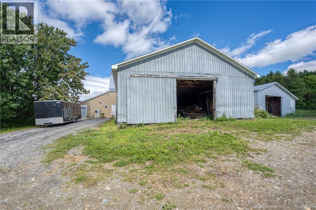 15284 Route 105 Property Photo 29