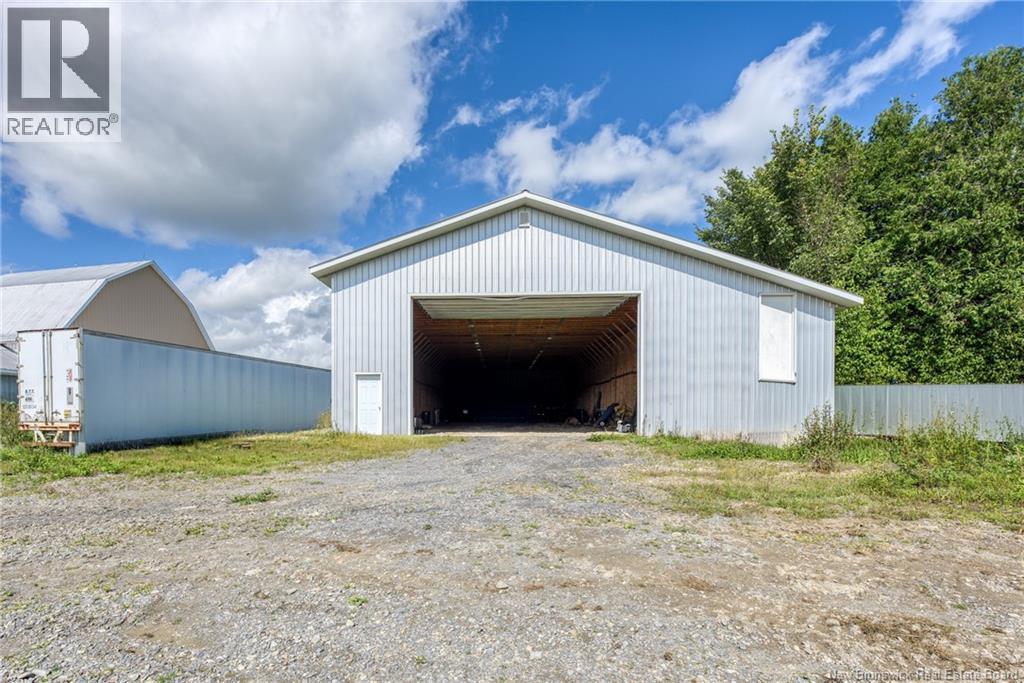 15284 Route 105 Property Photo 30