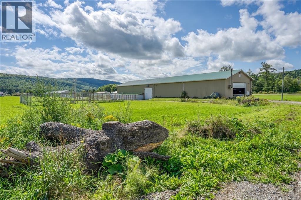 15284 Route 105 Property Photo 31