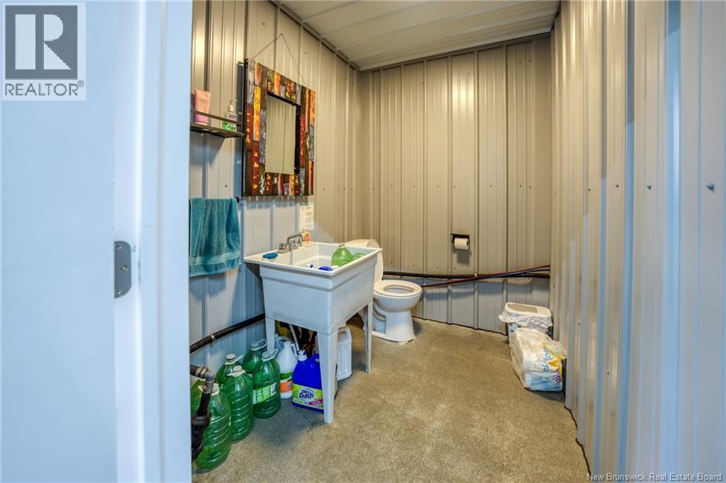 15284 Route 105 Property Photo 36