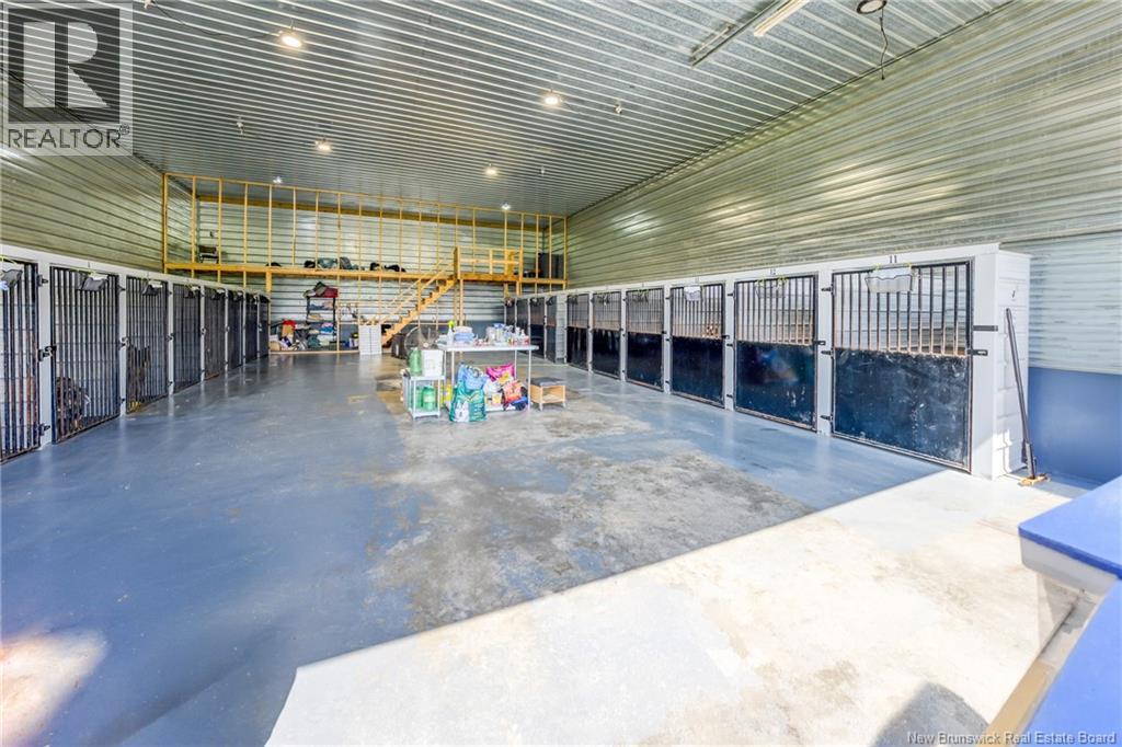15284 Route 105 Property Photo 40