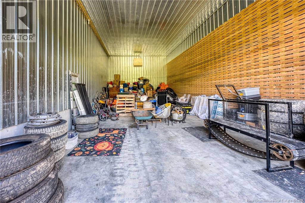 15284 Route 105 Property Photo 41