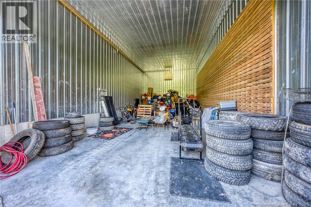 15284 Route 105 Property Photo 42