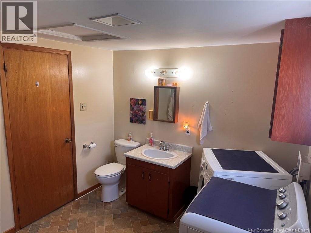 15284 Route 105 Property Photo 43