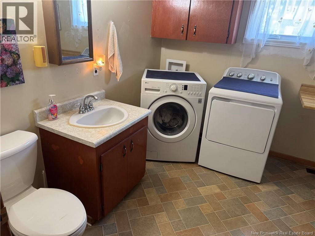 15284 Route 105 Property Photo 44