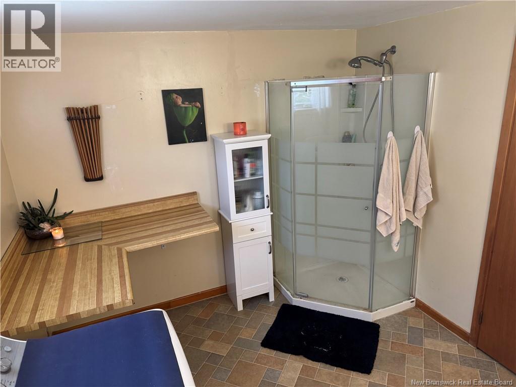 15284 Route 105 Property Photo 45