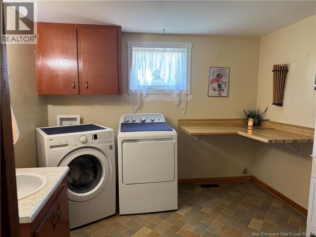 15284 Route 105 Property Photo 46