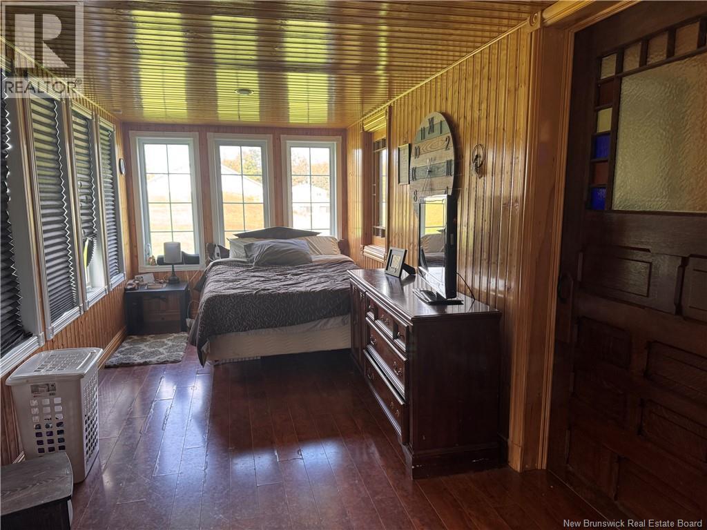 15284 Route 105 Property Photo 47
