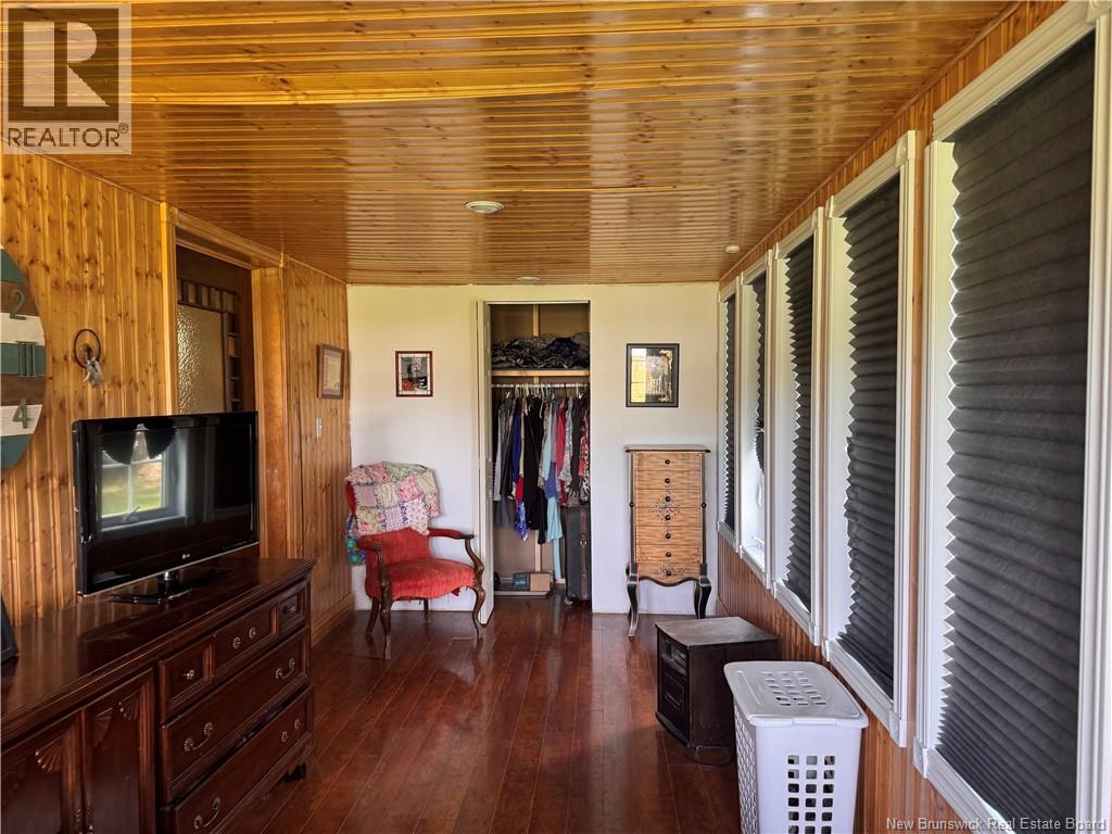 15284 Route 105 Property Photo 48