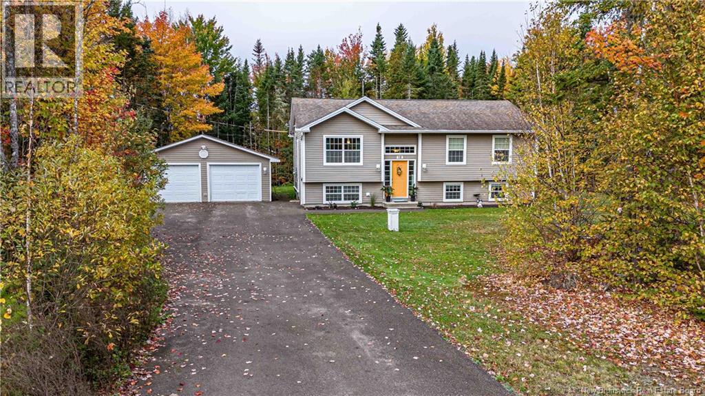 12 Mount Halak Avenue Property Photo 1