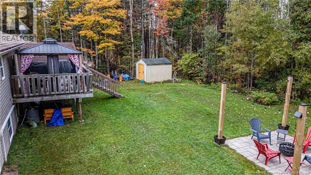 12 Mount Halak Avenue Property Photo 2