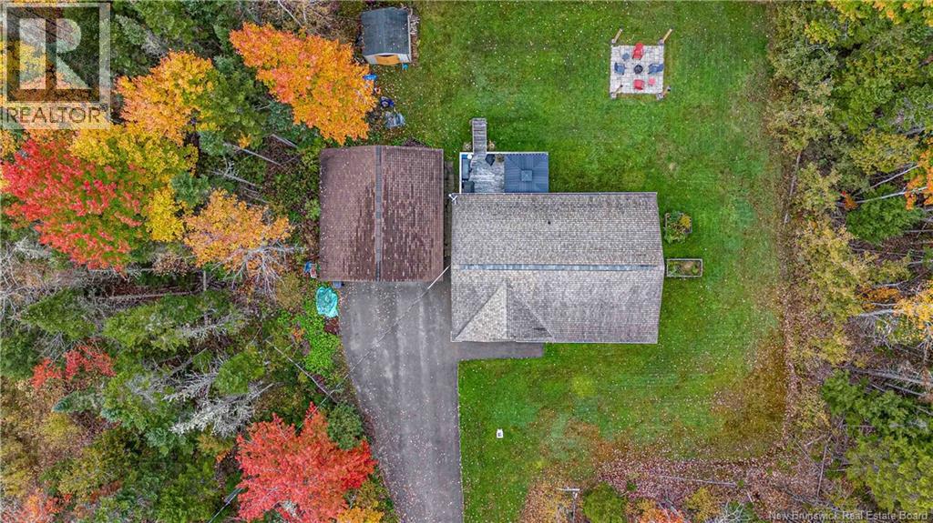 12 Mount Halak Avenue Property Photo 3
