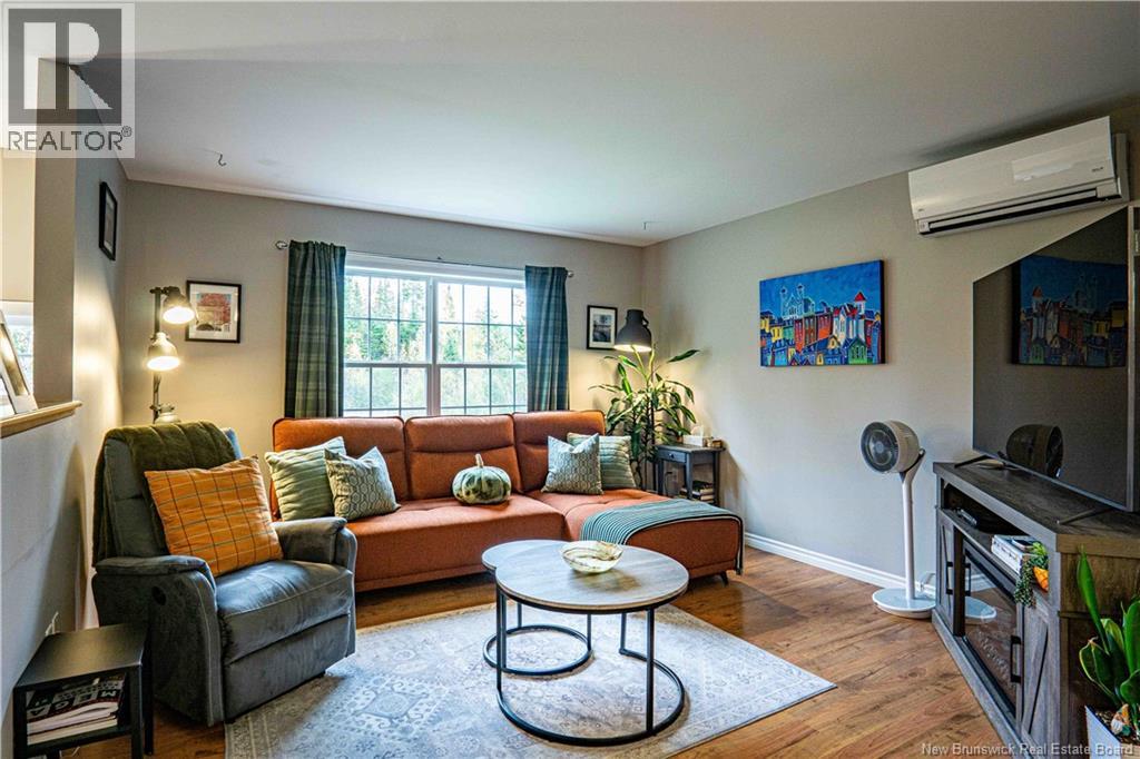 12 Mount Halak Avenue Property Photo 4