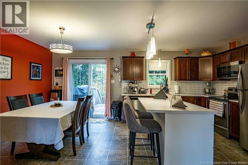 12 Mount Halak Avenue Property Photo 6