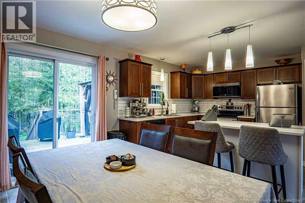 12 Mount Halak Avenue Property Photo 7