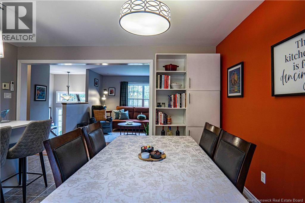 12 Mount Halak Avenue Property Photo 8