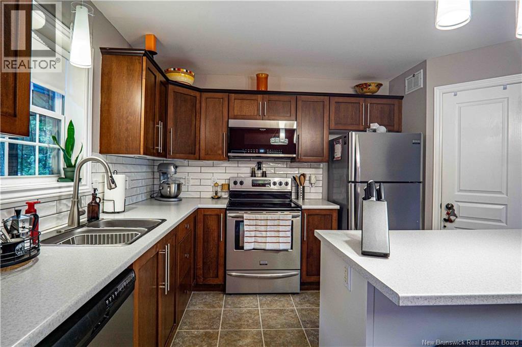12 Mount Halak Avenue Property Photo 10