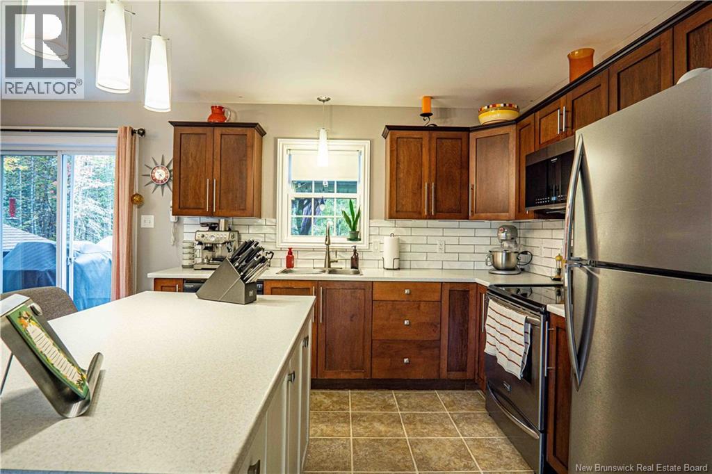 12 Mount Halak Avenue Property Photo 11