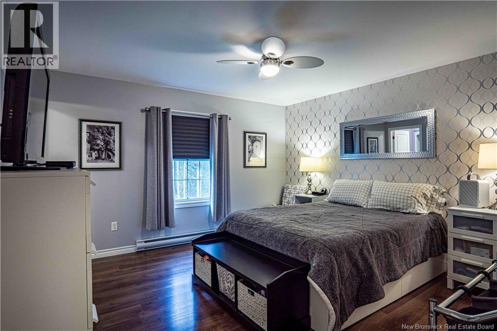 12 Mount Halak Avenue Property Photo 12