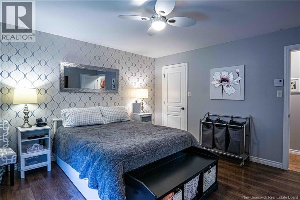 12 Mount Halak Avenue Property Photo 13