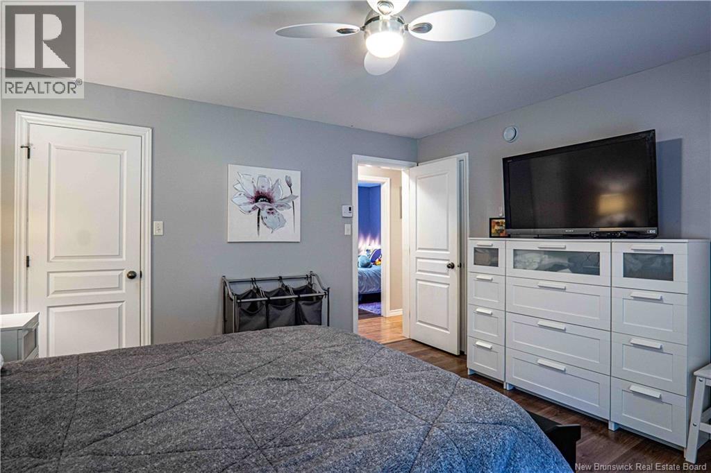 12 Mount Halak Avenue Property Photo 14