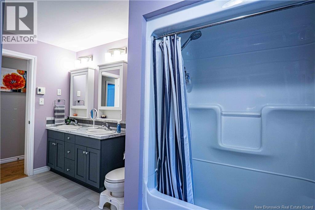 12 Mount Halak Avenue Property Photo 15
