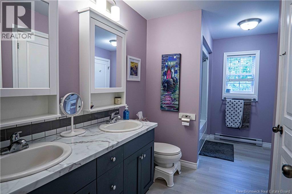 12 Mount Halak Avenue Property Photo 16