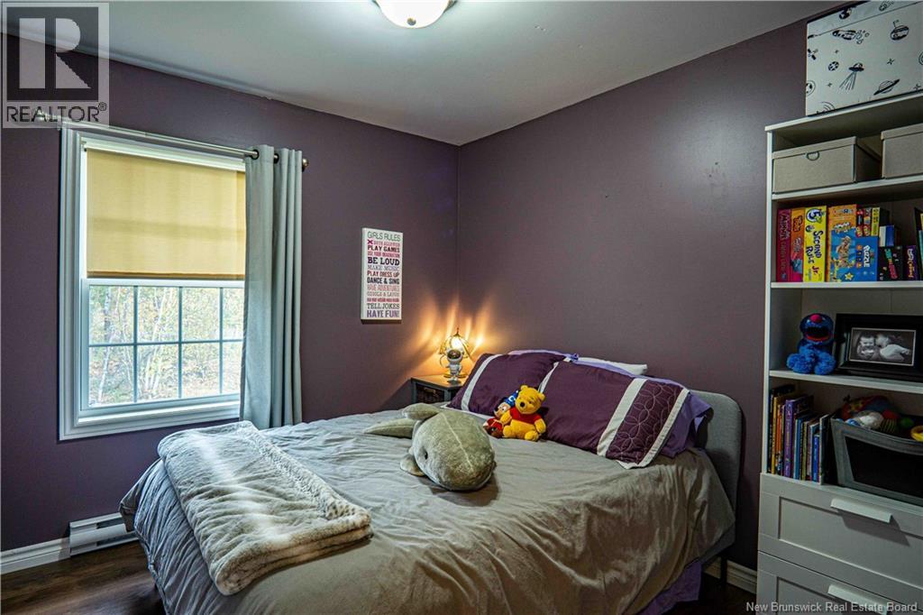 12 Mount Halak Avenue Property Photo 17