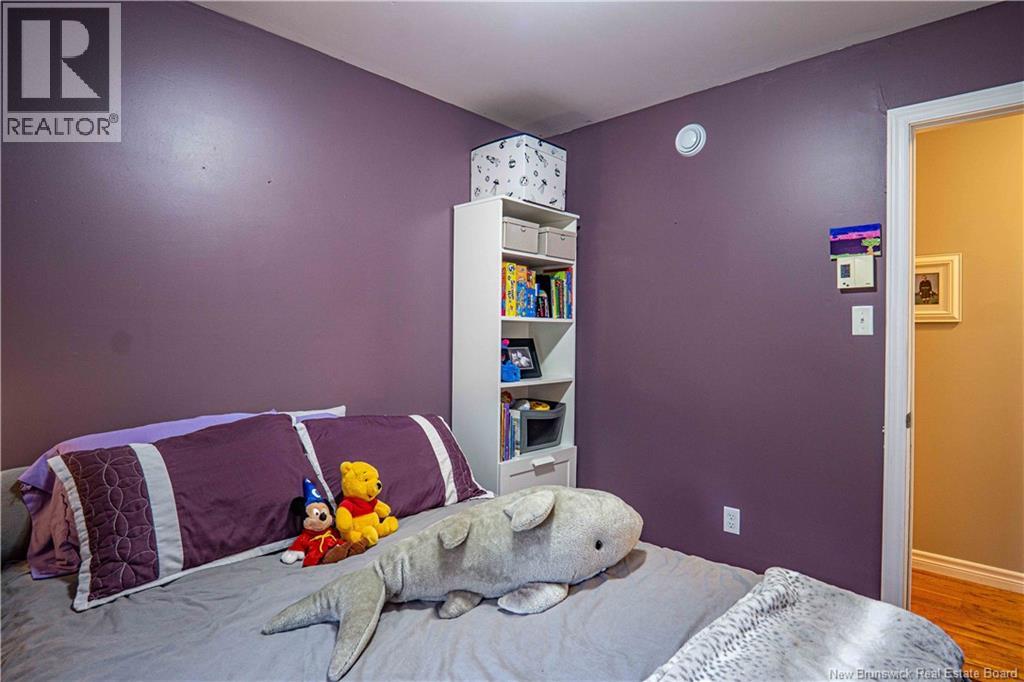 12 Mount Halak Avenue Property Photo 18