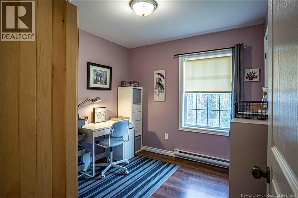 12 Mount Halak Avenue Property Photo 19