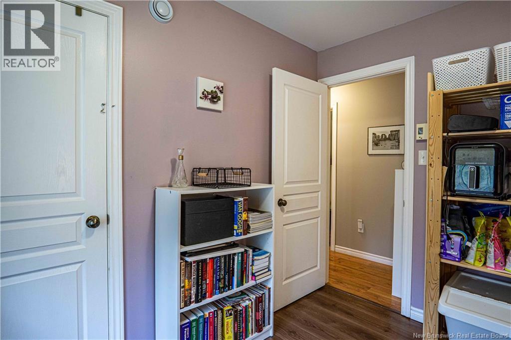 12 Mount Halak Avenue Property Photo 20