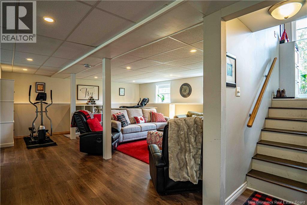 12 Mount Halak Avenue Property Photo 21