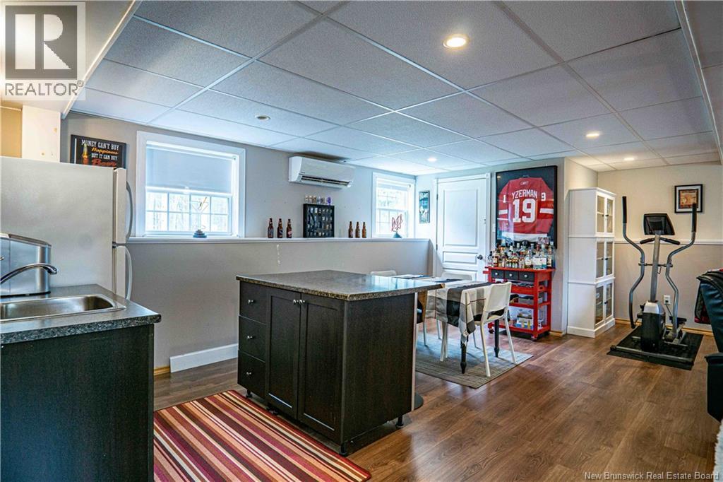 12 Mount Halak Avenue Property Photo 22