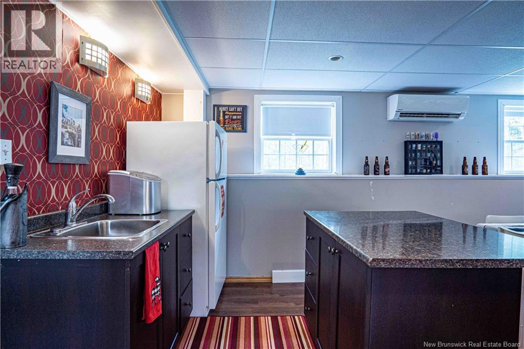 12 Mount Halak Avenue Property Photo 23