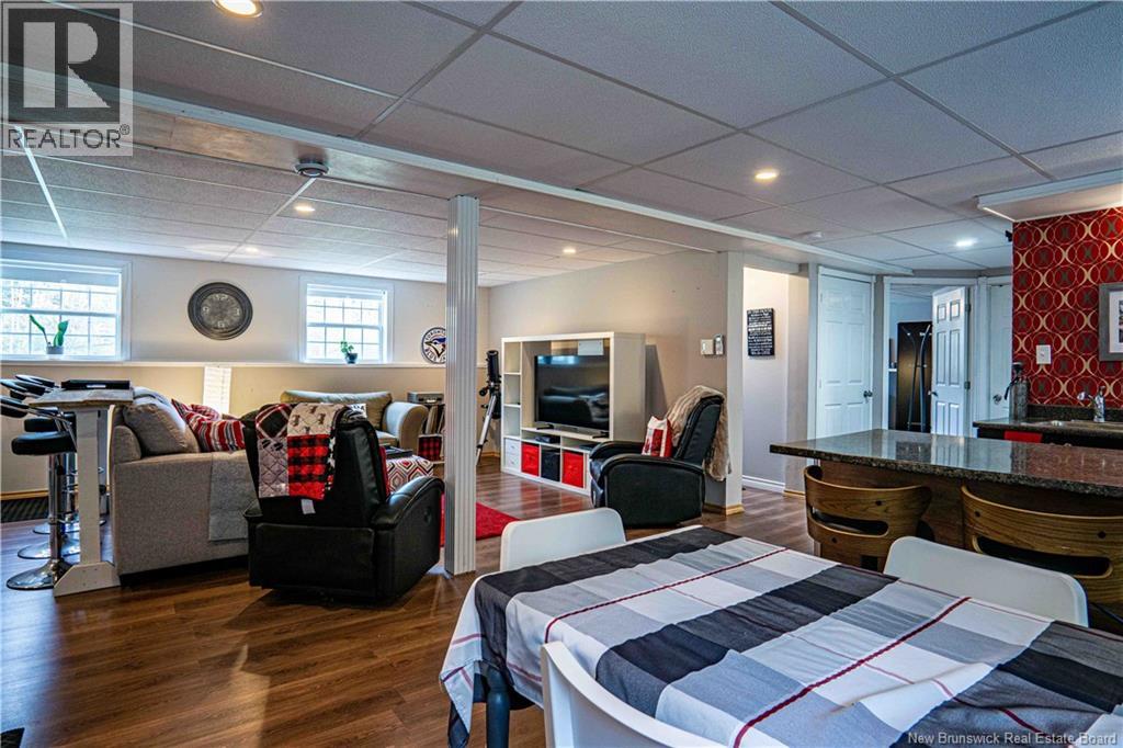 12 Mount Halak Avenue Property Photo 25