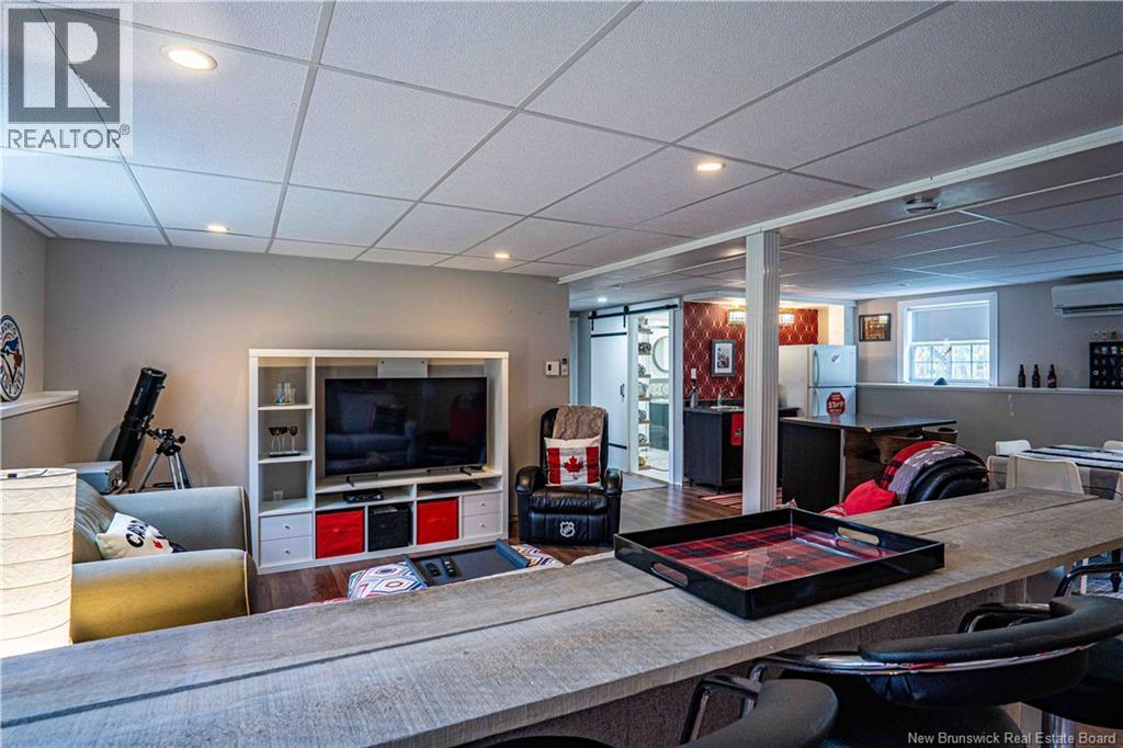 12 Mount Halak Avenue Property Photo 27