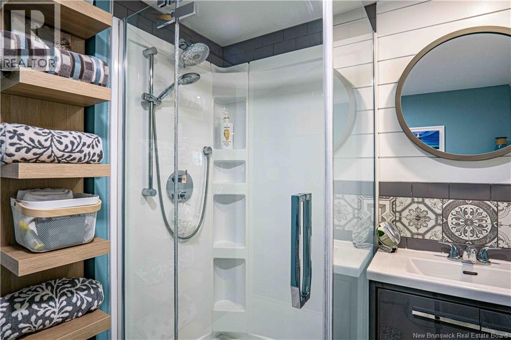 12 Mount Halak Avenue Property Photo 30