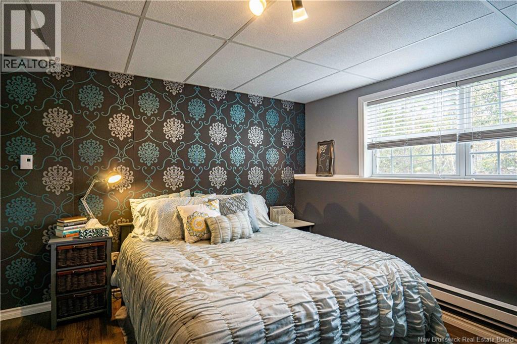 12 Mount Halak Avenue Property Photo 32