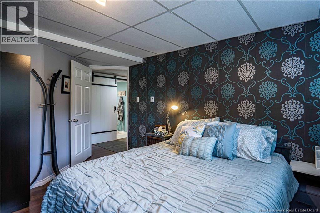 12 Mount Halak Avenue Property Photo 33