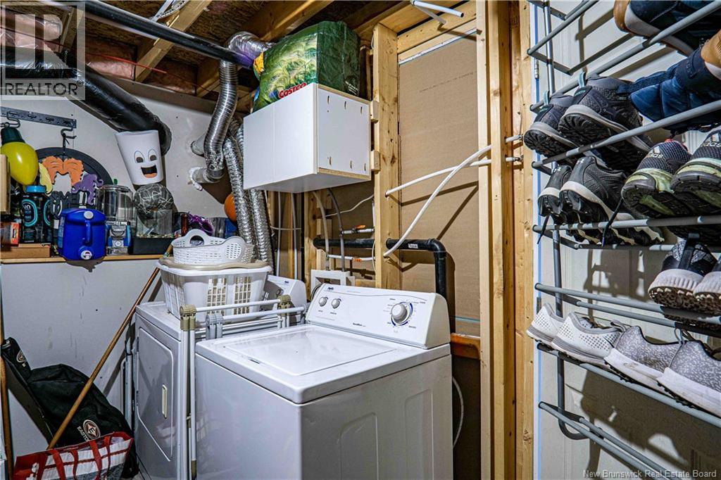 12 Mount Halak Avenue Property Photo 34