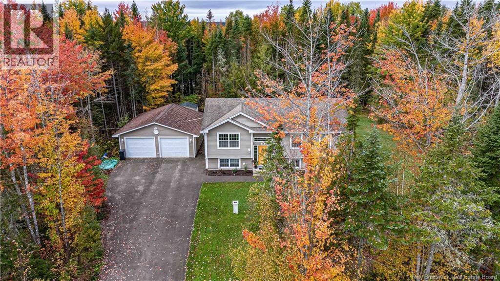 12 Mount Halak Avenue Property Photo 35