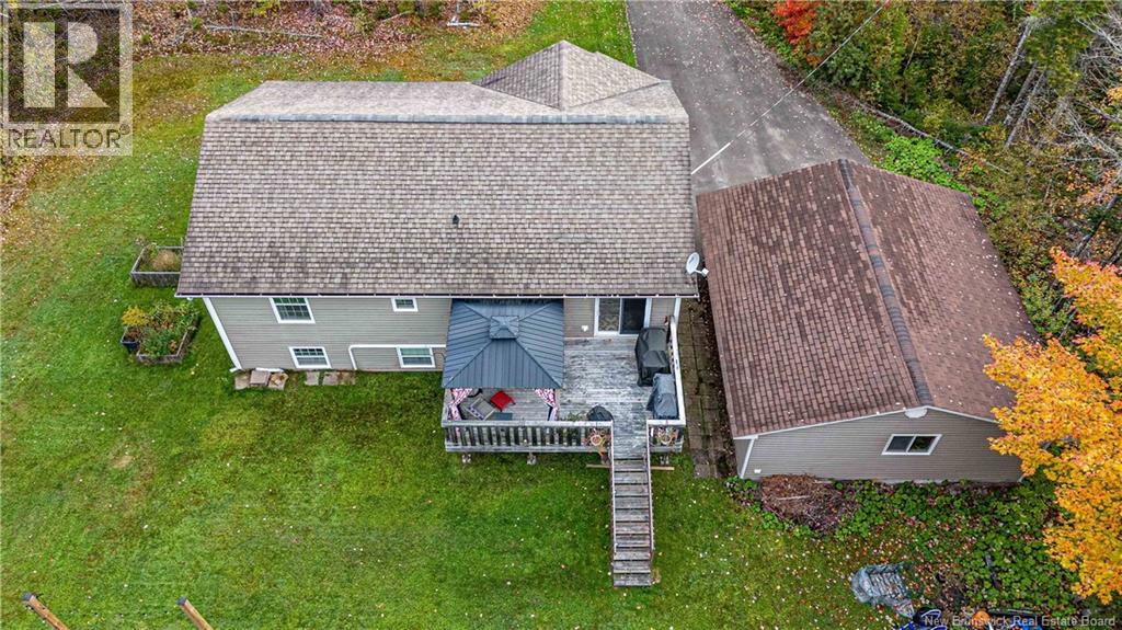12 Mount Halak Avenue Property Photo 36